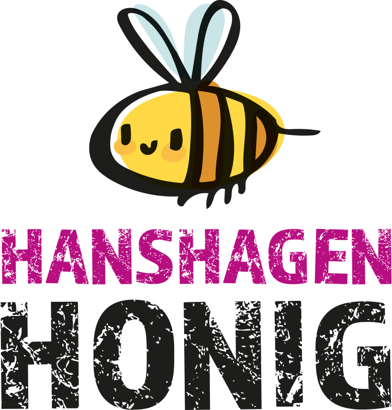 Hans Hagen Honig