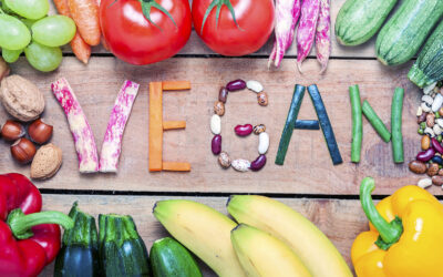 Ist Hans Hagen Honig vegan?